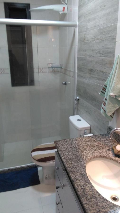 דירות וילה ולייה Residencial Atlanta מראה חיצוני תמונה